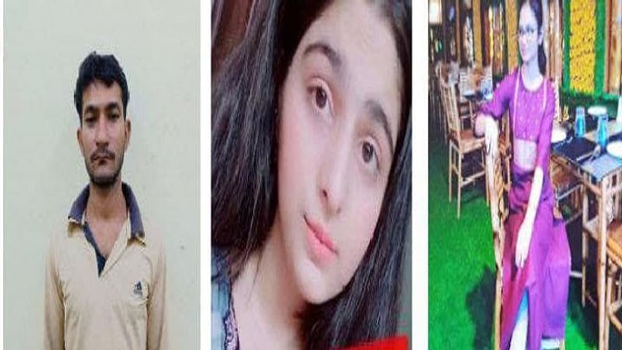 सोशल मीडिया पर पाकिस्तानी लड़कियों के झांसे में आ गया युवक, कर बैठा ऐसा काम कि पुलिस को लेना पड़ा एक्शन