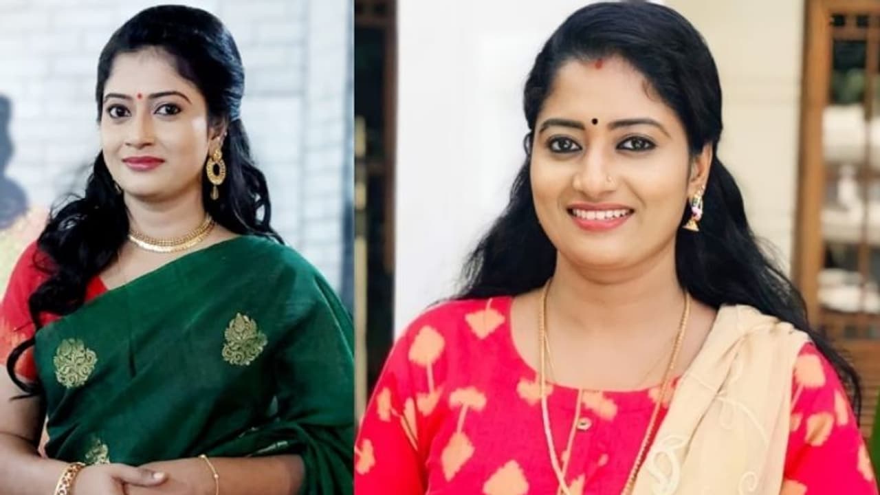 സിനിമ സീരിയൽ താരത്തെ തൂങ്ങിമരിച്ച നിലയിൽ കണ്ടെത്തി