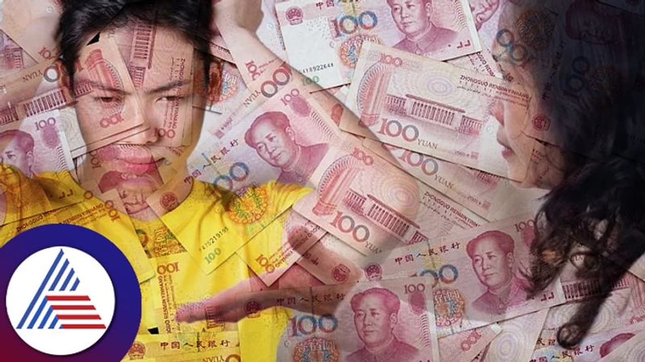 ಇಂತವರ ಕೈಯಲ್ಲಿ ಹಣ ಉಳಿಯುವುದಿಲ್ಲ ಯಾಕೆ ಗೊತ್ತಾ..? ಇಂತವರ ಕೈಯಲ್ಲಿ ಹಣ ಉಳಿಯುವುದಿಲ್ಲ ಯಾಕೆ ಗೊತ್ತಾ..?