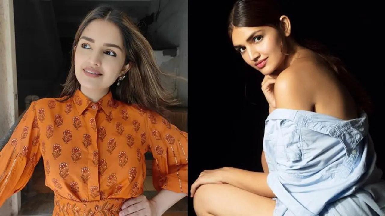 Tara Alisha Berry’s Biography | Birth | Education | Family | Marriage | Debut | TV Shows | Films Tara Alisha Berry’s Biography | Birth | Education | Family | Marriage | Debut | TV Shows | Films