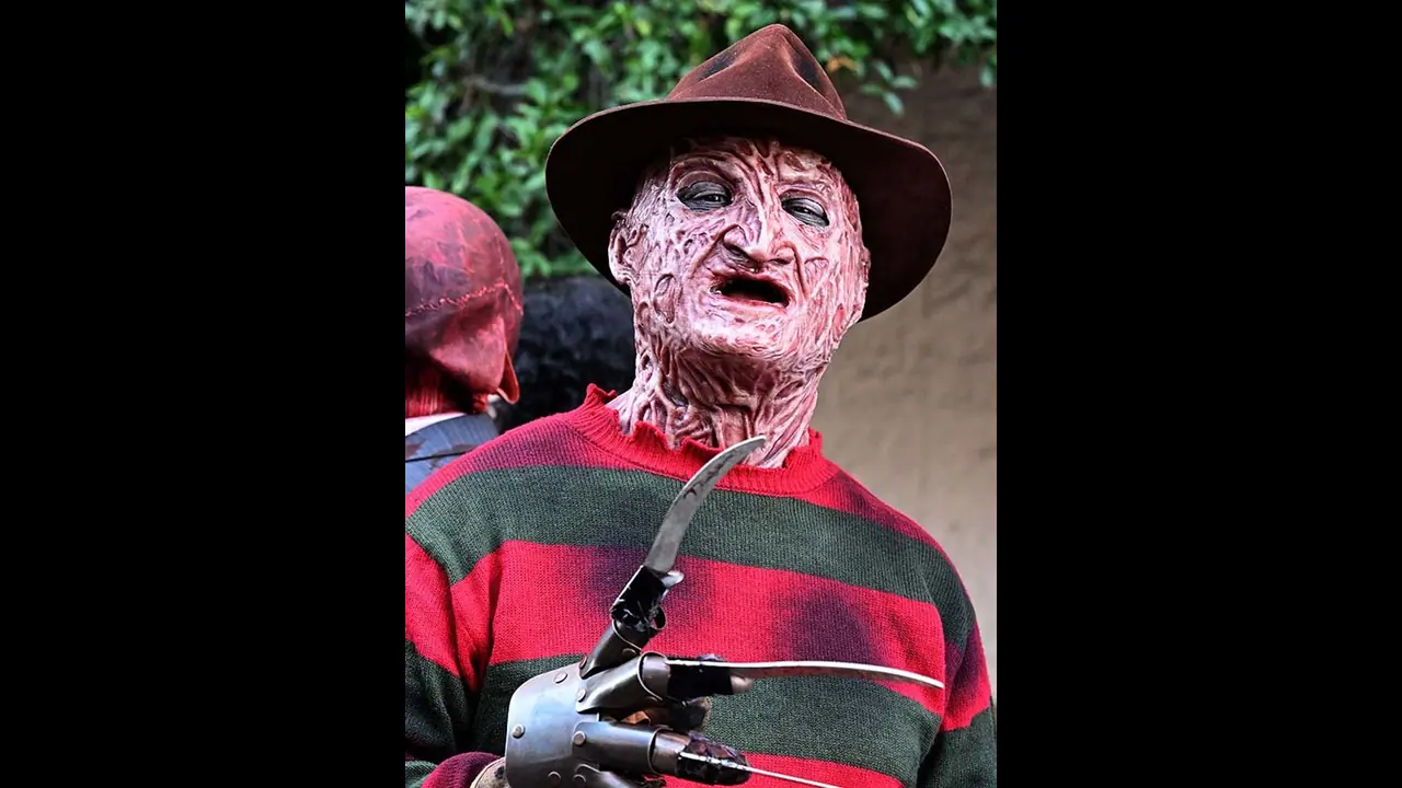 why-is-halloween-celebrated-in-india-know-it-s-origins-traditions