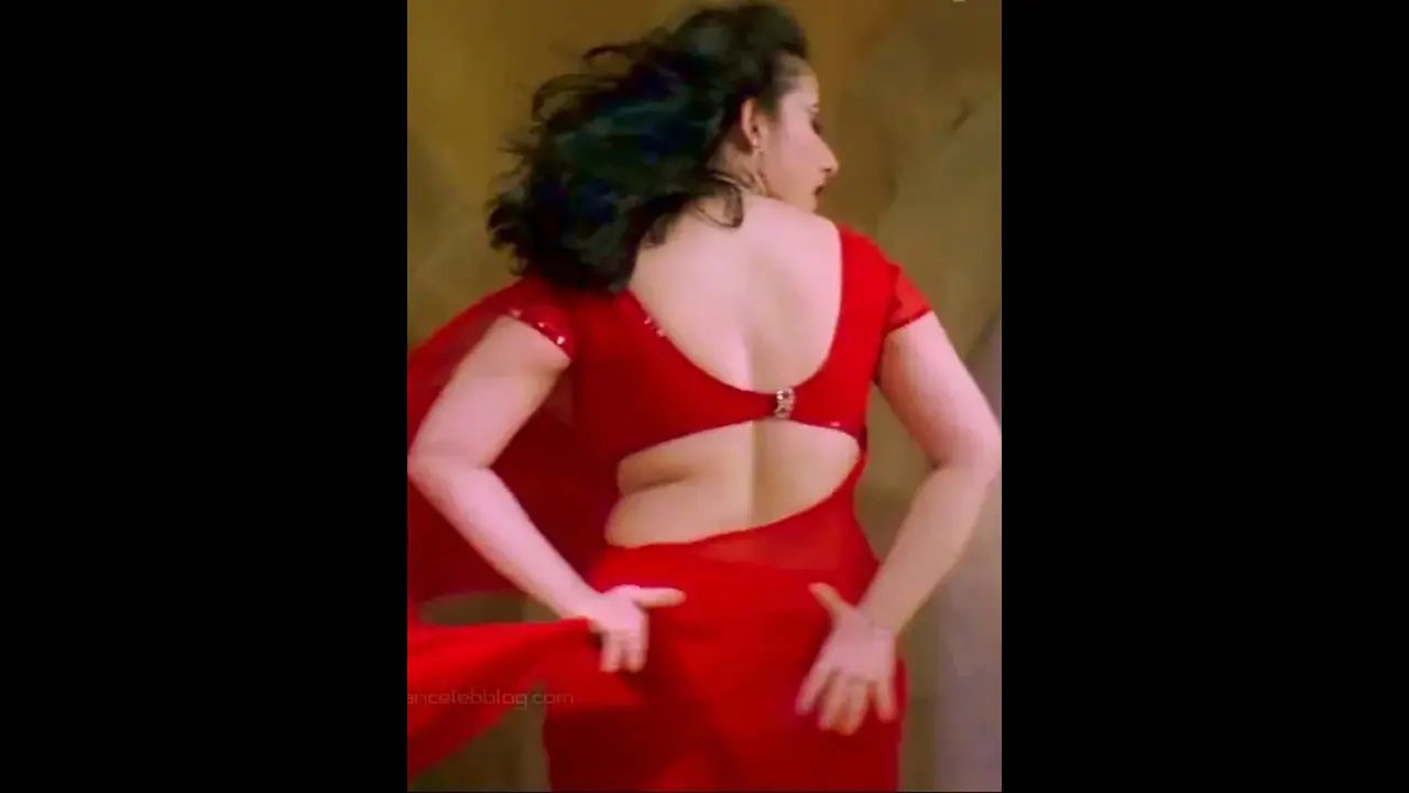 ಮೊದಲ ಸಿನಿಮಾದಲ್ಲೇ ಸ್ಟಾರ್ ನಟಿಯಾಗಿ ಬಳಿಕ 50 ಪ್ಲಾಪ್ ಕೊಟ್ಟು ತೆರೆಮರೆಗೆ ಸರಿದಿದ್ದ ನಟಿ; ಮತ್ತೆ ಕಮ್ಬ್ಯಾಕ್? ಮೊದಲ ಸಿನಿಮಾದಲ್ಲೇ ಸ್ಟಾರ್ ನಟಿಯಾಗಿ ಬಳಿಕ 50 ಪ್ಲಾಪ್ ಕೊಟ್ಟು ತೆರೆಮರೆಗೆ ಸರಿದಿದ್ದ ನಟಿ; ಮತ್ತೆ ಕಮ್ಬ್ಯಾಕ್?