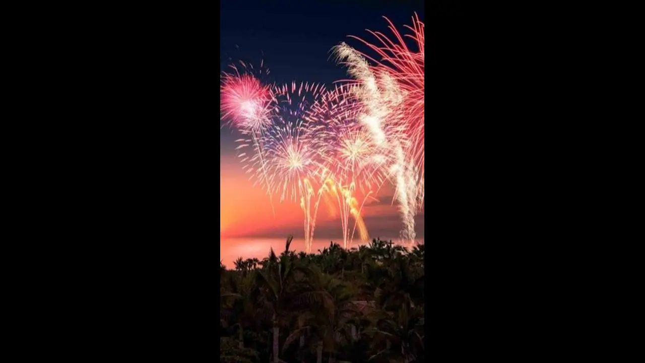 தீபாவளி 2023: இந்தியாவின் பல்வேறு இடங்களில் தீபாவளி எப்படி கொண்டாடுகிறார்கள் தெரியுமா? தீபாவளி 2023: இந்தியாவின் பல்வேறு இடங்களில் தீபாவளி எப்படி கொண்டாடுகிறார்கள் தெரியுமா?