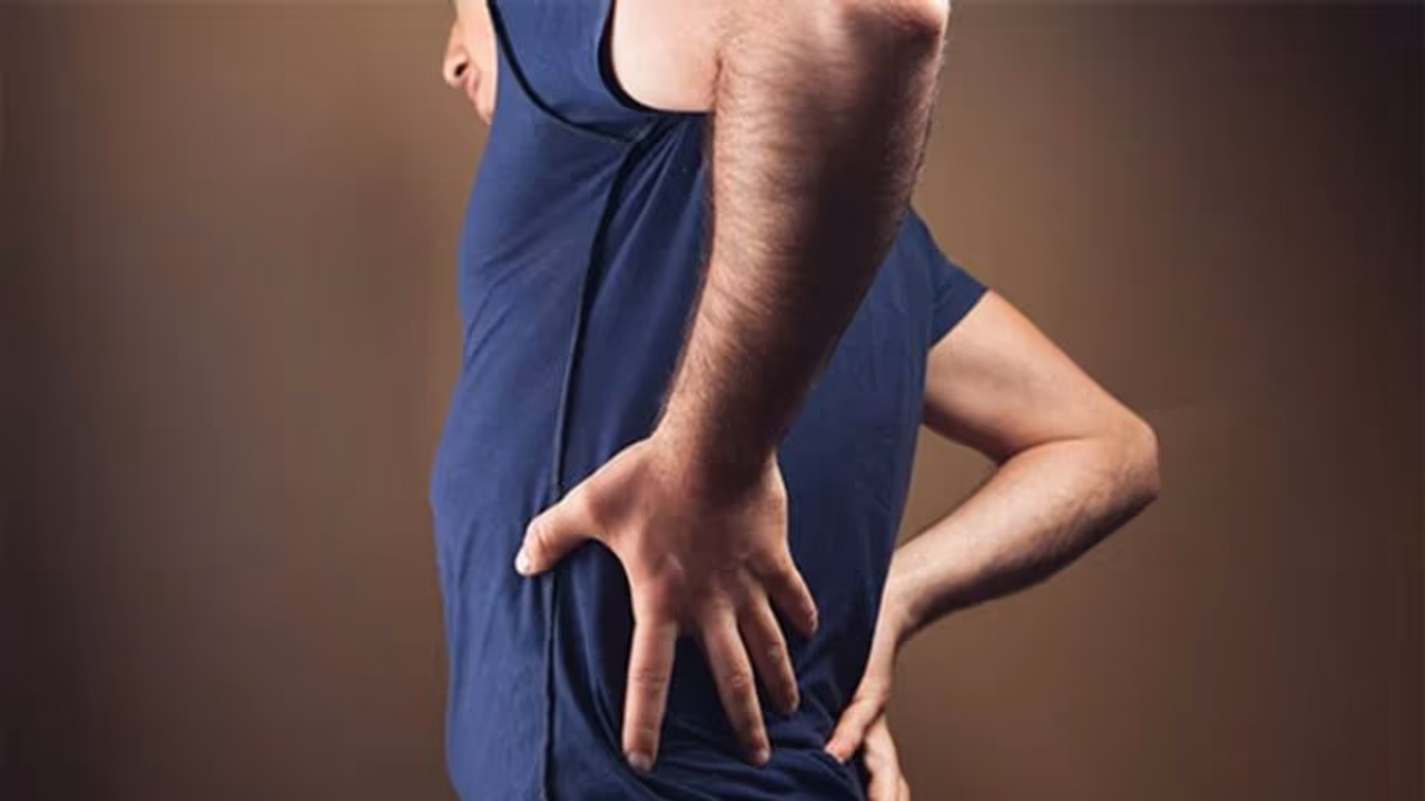 വൃക്കകളുടെ ആരോഗ്യം സംരക്ഷിക്കാന് ശ്രദ്ധിക്കേണ്ട കാര്യങ്ങള്... വൃക്കകളുടെ ആരോഗ്യം സംരക്ഷിക്കാന് ശ്രദ്ധിക്കേണ്ട കാര്യങ്ങള്...