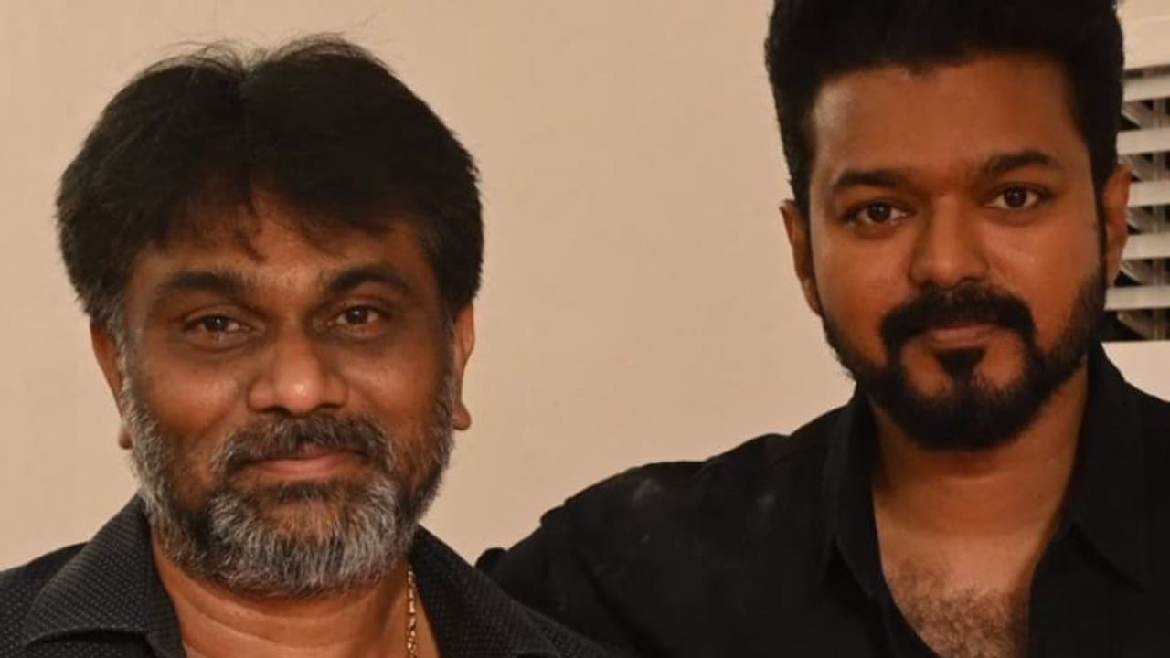 ലഭിച്ചത് റെക്കോര്ഡ് തുക, ലിയോയുടെ ഒടിടി റൈറ്റ്സില് നിര്മാതാവിന്റെ വെളിപ്പെടുത്തല് ലഭിച്ചത് റെക്കോര്ഡ് തുക, ലിയോയുടെ ഒടിടി റൈറ്റ്സില് നിര്മാതാവിന്റെ വെളിപ്പെടുത്തല്