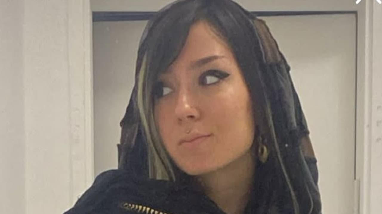 హమాస్ కిడ్నాప్ చేసి గాజాలో ఊరేగించిన జర్మనీ యువతికి చిత్ర హింసలు, ఆమె మృతదేహం లభ్యం