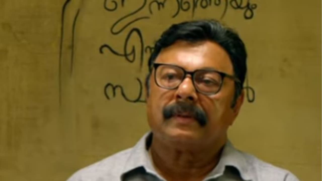 ഇമ്പത്തിനായി ഹിഷാം അബ്‍ദുള്‍ വഹാബ്, വീഡിയോ ഗാനം പുറത്തുവിട്ടു