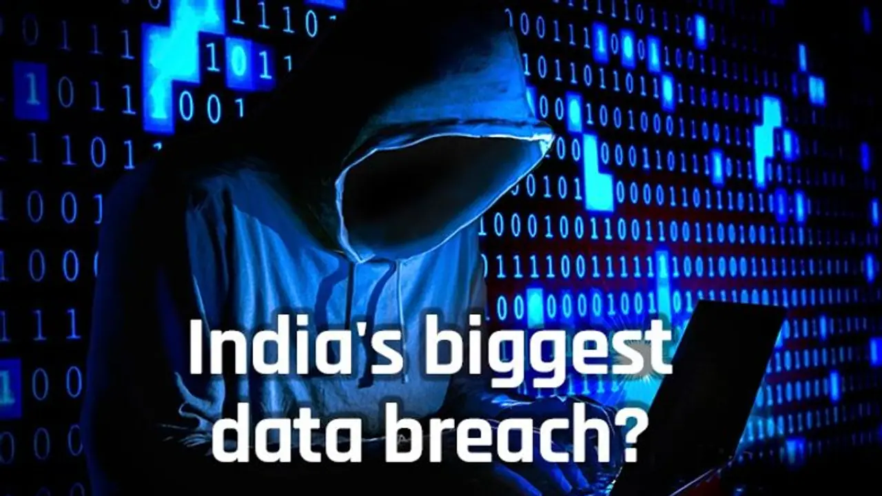 Massive data breach exposes 81.5 crore Indians' details: ICMR data allegedly on sale, CBI probe expected