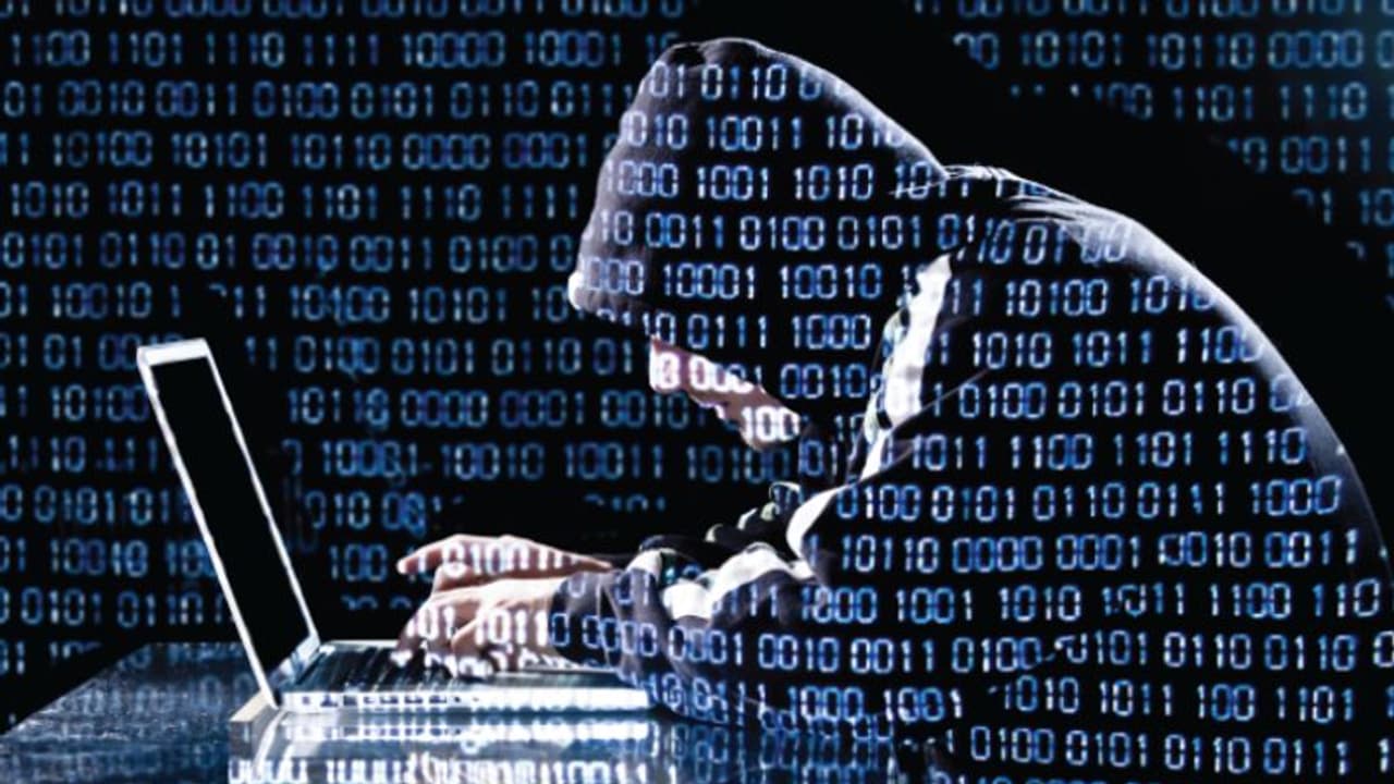 ಕೋವಿಡ್ ಪರೀಕ್ಷೆ ವೇಳೆ ICMRಗೆ ನೀಡಿದ್ದ 81.5 ಕೋಟಿ ಭಾರತೀಯರ ಮಹತ್ವದ ಡೇಟಾ ಸೋರಿಕೆ! ಕೋವಿಡ್ ಪರೀಕ್ಷೆ ವೇಳೆ ICMRಗೆ ನೀಡಿದ್ದ 81.5 ಕೋಟಿ ಭಾರತೀಯರ ಮಹತ್ವದ ಡೇಟಾ ಸೋರಿಕೆ!