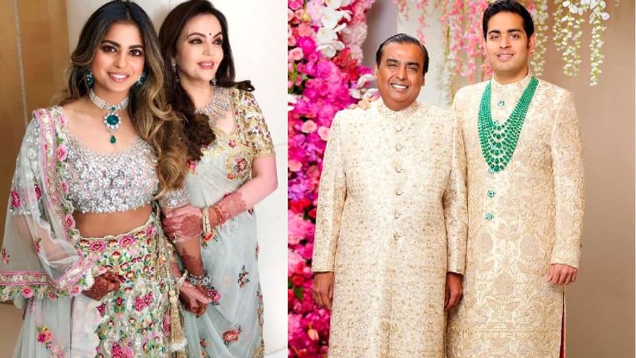 ഇത് ഇന്ത്യക്കാർക്കുള്ള മുകേഷ് അംബാനിയുടെ ദീപാവലി സമ്മാനം; തിരികൊളുത്തുക വമ്പൻ മാറ്റത്തിന് ഇത് ഇന്ത്യക്കാർക്കുള്ള മുകേഷ് അംബാനിയുടെ ദീപാവലി സമ്മാനം; തിരികൊളുത്തുക വമ്പൻ മാറ്റത്തിന്