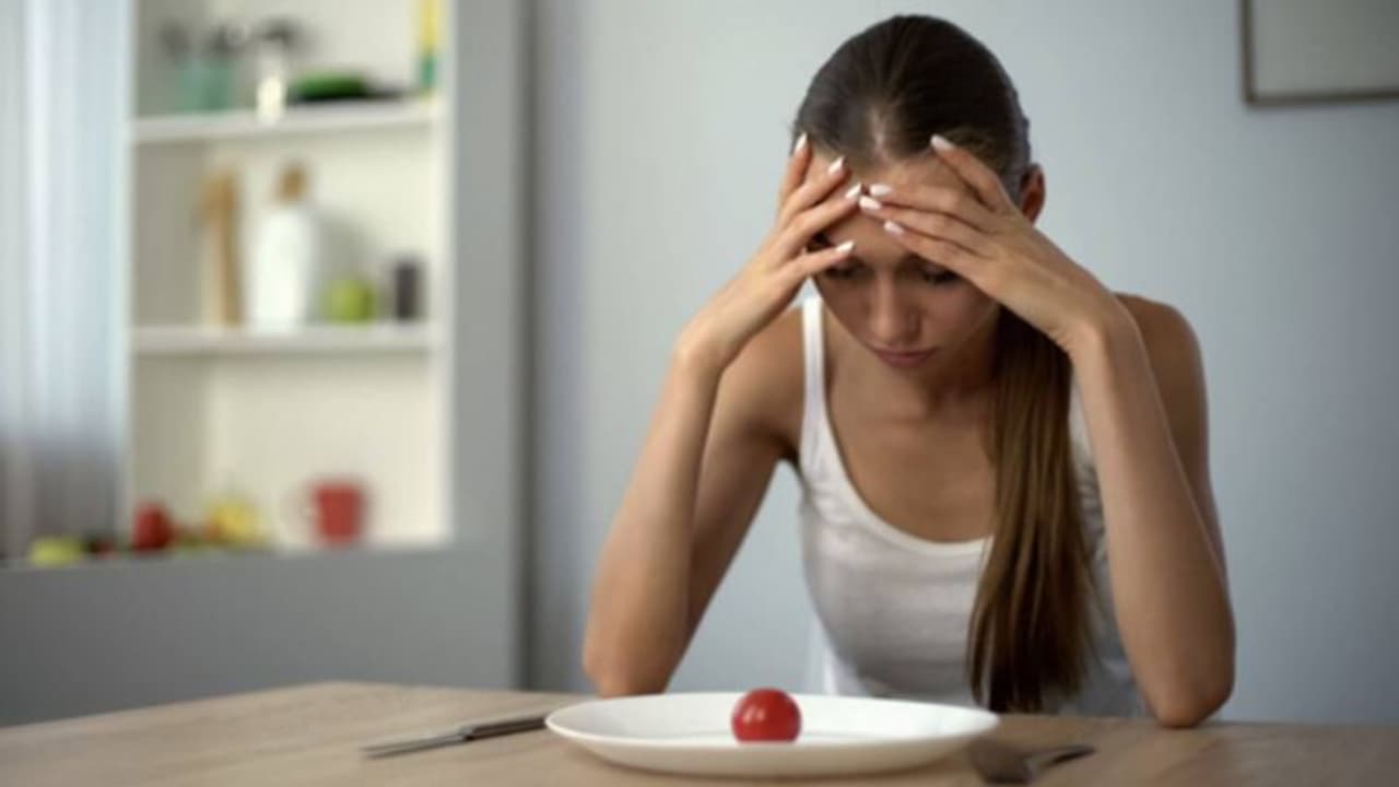 ശരീരത്തിൽ ഇരുമ്പിന്റെ കുറവുണ്ടോ? തിരിച്ചറിയേണ്ട ഏഴ് ലക്ഷണങ്ങള് ശരീരത്തിൽ ഇരുമ്പിന്റെ കുറവുണ്ടോ? തിരിച്ചറിയേണ്ട ഏഴ് ലക്ഷണങ്ങള്