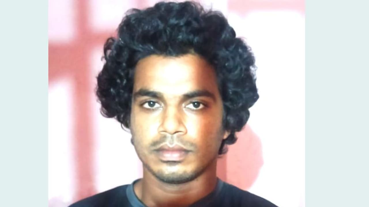 കരുവാറ്റയിൽ തുഴച്ചിൽക്കാരെ ആക്രമിച്ച് പരിക്കേൽപ്പിച്ച സംഘത്തിലെ ഒരാൾ കൂടി പിടിയിൽ 