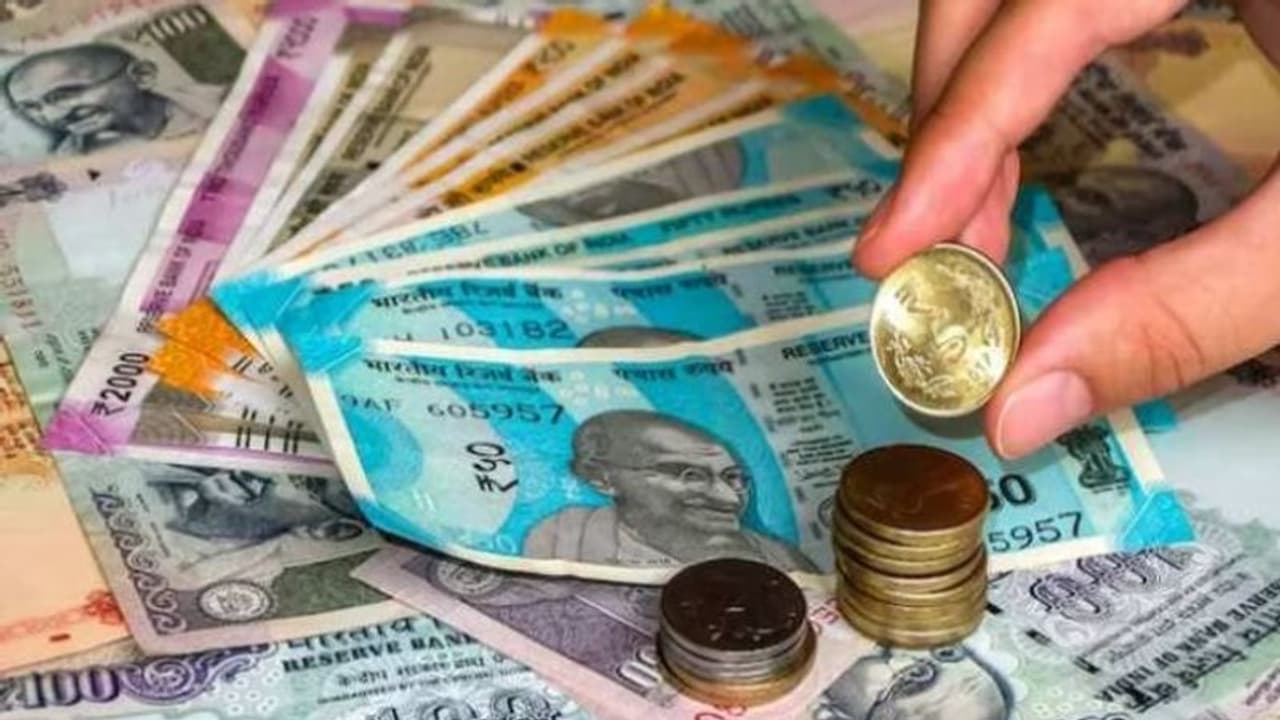 மக்களே அலெர்ட்.. நவம்பர் 1 முதல் இந்த விதிகள் எல்லாம் மாறப்போகுது.. முழு விபரம் இதோ !! மக்களே அலெர்ட்.. நவம்பர் 1 முதல் இந்த விதிகள் எல்லாம் மாறப்போகுது.. முழு விபரம் இதோ !!