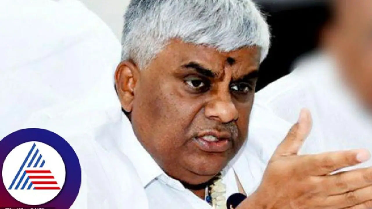 ರೇವಣ್ಣ ಕೇಸ್‌, 40 ಕಡೆ ರೇಡ್‌: ಶೋಧಕ್ಕೆ ಎಸ್‌ಐಟಿ ವಿಶೇಷ ತಂಡ ರಚನೆ