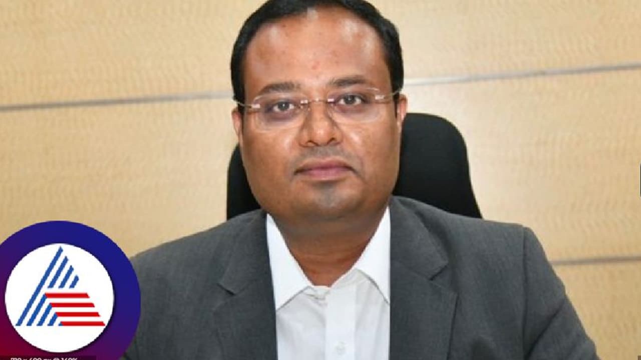 ಬೆಳಗಾವಿ ಗಡಿ ಪ್ರವೇಶಿಸದಂತೆ 3 ಮಹಾ ಸಚಿವರು, ಒಬ್ಬ ಸಂಸದರಿಗೆ ನಿರ್ಬಂಧ ಬೆಳಗಾವಿ ಗಡಿ ಪ್ರವೇಶಿಸದಂತೆ 3 ಮಹಾ ಸಚಿವರು, ಒಬ್ಬ ಸಂಸದರಿಗೆ ನಿರ್ಬಂಧ