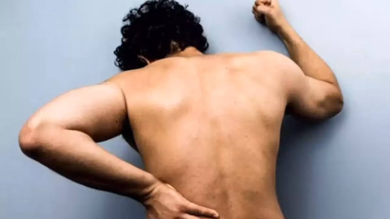 എല്ലുകളിലെ അര്‍ബുദം; ഈ ഒമ്പത് ലക്ഷണങ്ങളെ അവഗണിക്കാതിരിക്കുക...