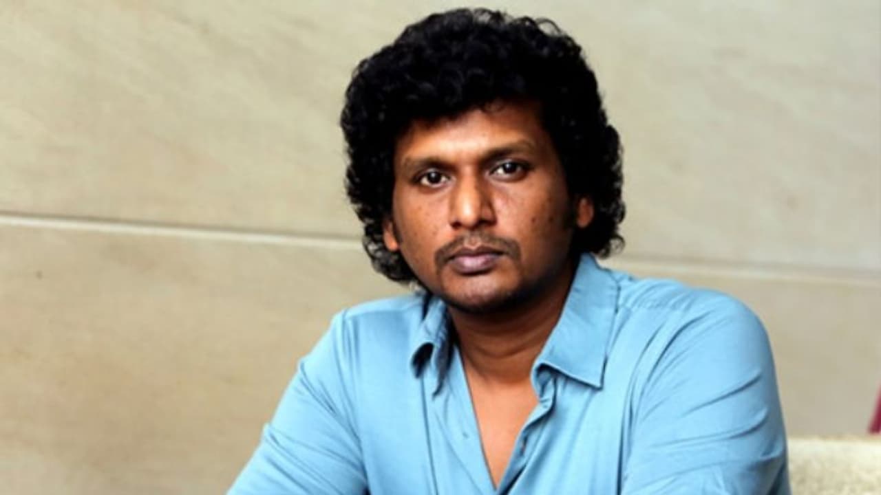 'ലിയോ'യ്ക്ക് പിന്നാലെ ആറ് മാസം സോഷ്യല്‍ മീഡിയയില്‍ നിന്ന് വിട്ടുനില്‍ക്കാന്‍ ലോകേഷ് കനകരാജ്; കാരണം ഇതാണ്