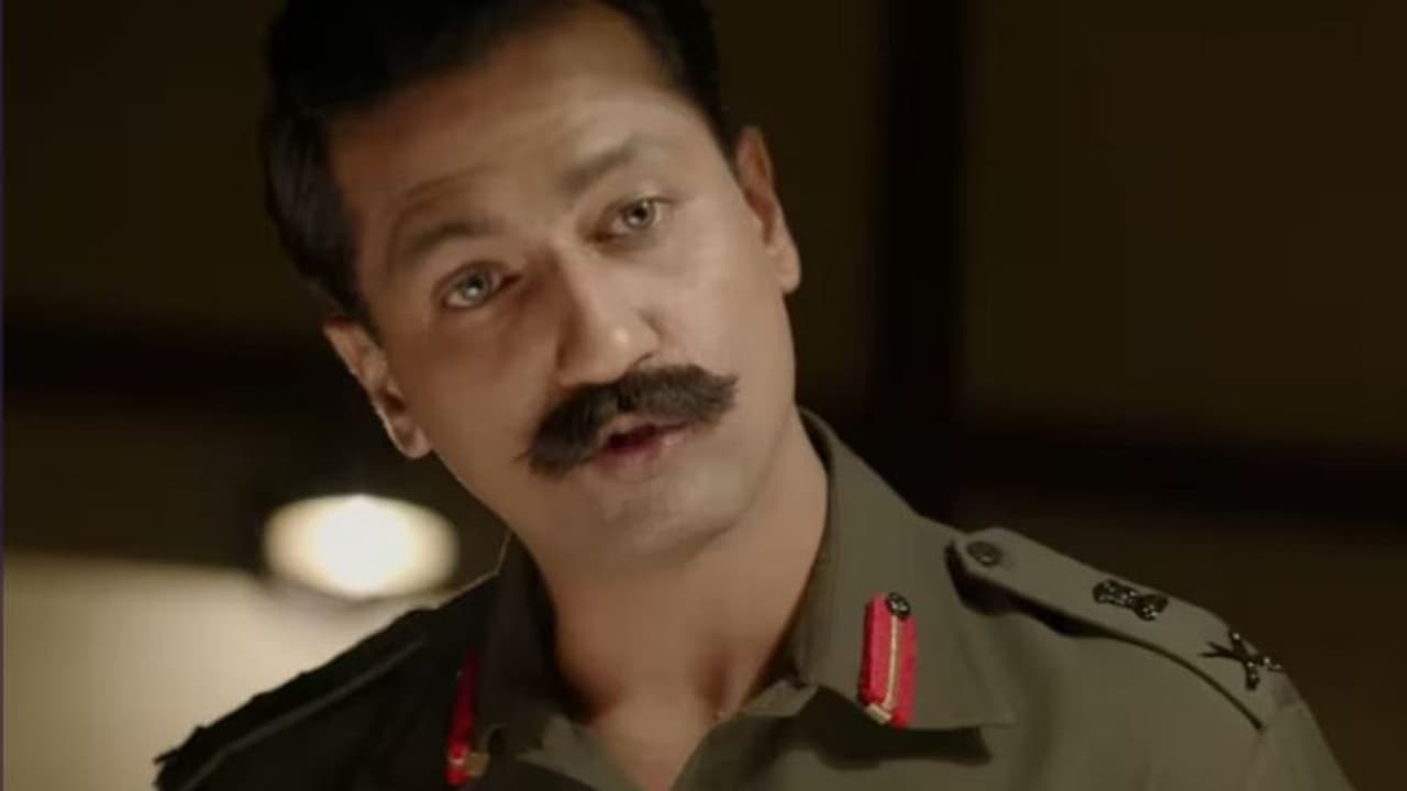 ബോളിവുഡിനെ അമ്പരപ്പിക്കുന്ന വിക്കി കൗശല്‍, ഇതാ പുതിയ അപ്‍ഡേറ്റ്