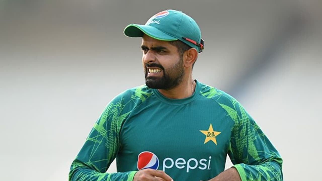 ODI World Cup 2023: 'Unfit' Pakistan team continue to cheat on diet; order this from famous Kolkata restaurant