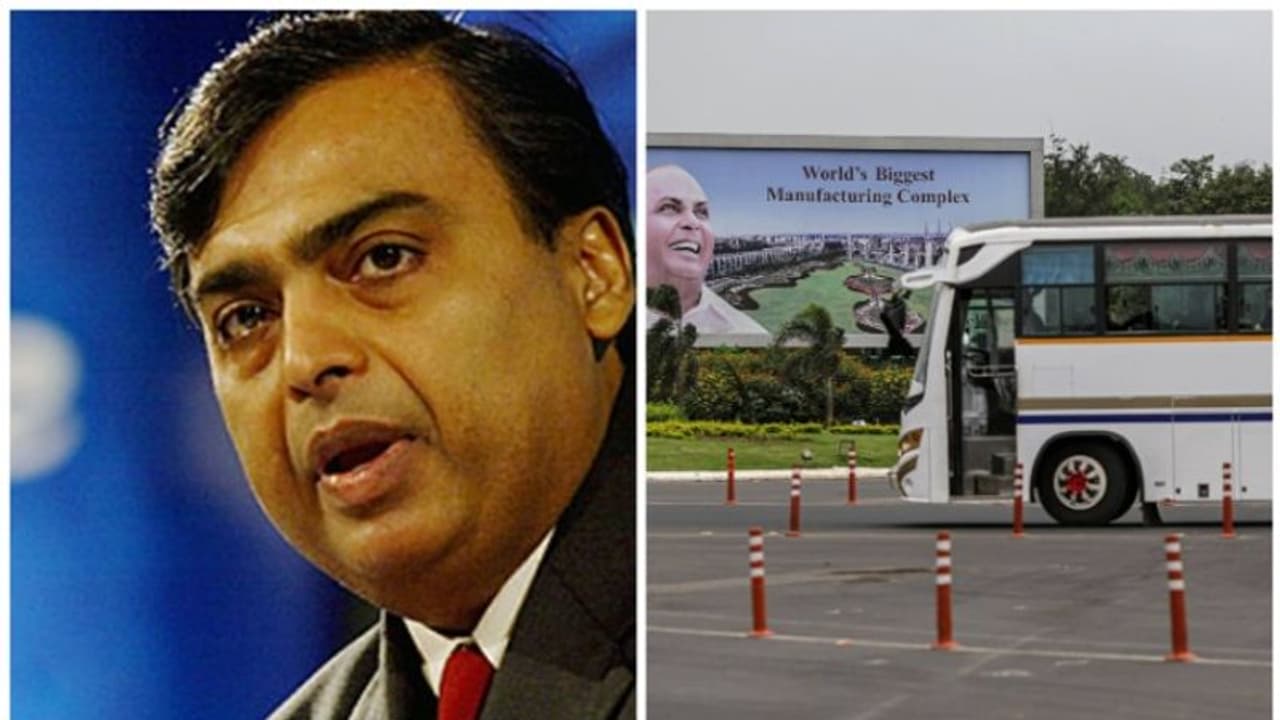 "പണി വരുന്നുണ്ട് അവറാച്ചാ" ടിക്കറ്റ് നിരക്ക് കുത്തനെ കുറയും, 400 കിമി മൈലേജുള്ള സൂപ്പർ ബസുകള്‍ പണിപ്പുരയില്‍!