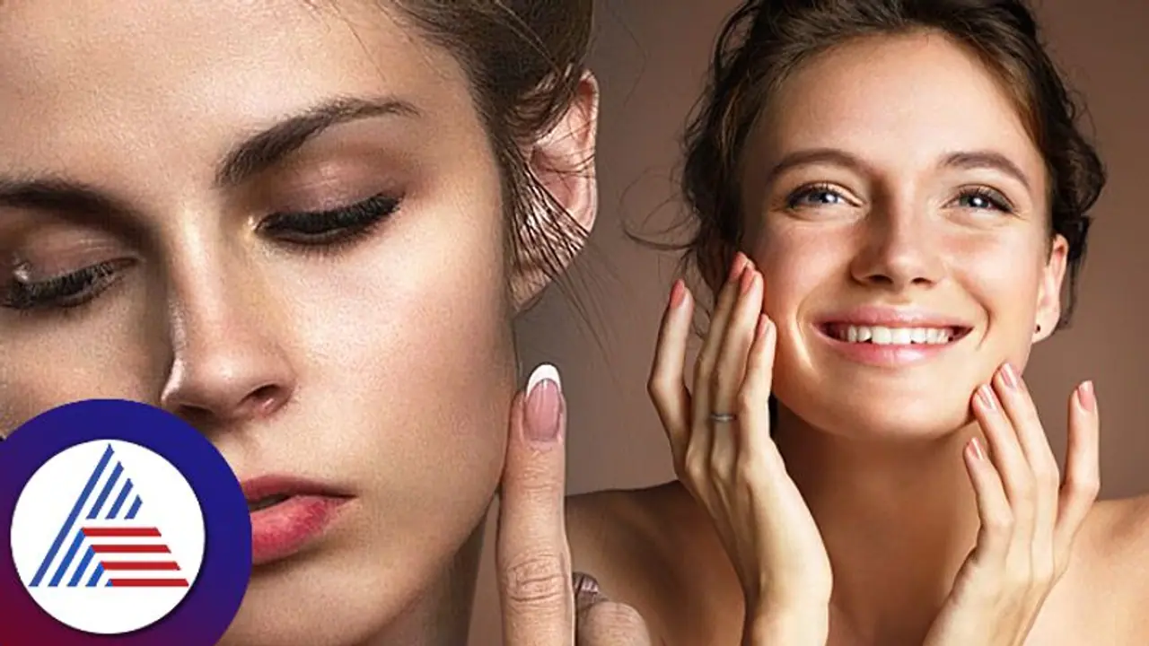 ಈಗ ಟ್ರೆಂಡ್ ಆಗ್ತಿರೋ ಸ್ಕಿನ್ ಫಾಸ್ಟಿಂಗ್ ಅಂದ್ರೇನು? ಸ್ಕಿನ್ಗೆಂಥ ಉಪವಾಸ? ಈಗ ಟ್ರೆಂಡ್ ಆಗ್ತಿರೋ ಸ್ಕಿನ್ ಫಾಸ್ಟಿಂಗ್ ಅಂದ್ರೇನು? ಸ್ಕಿನ್ಗೆಂಥ ಉಪವಾಸ?