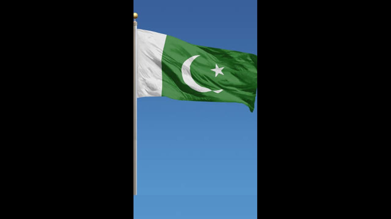 இலங்கை வழியில் செல்லும் பாகிஸ்தான்; லேமினேஷன் பேப்பர் இல்லாமல் புதிய பாஸ்போர்ட்டுகள் பெறுவதில் சிக்கல்!! இலங்கை வழியில் செல்லும் பாகிஸ்தான்; லேமினேஷன் பேப்பர் இல்லாமல் புதிய பாஸ்போர்ட்டுகள் பெறுவதில் சிக்கல்!!