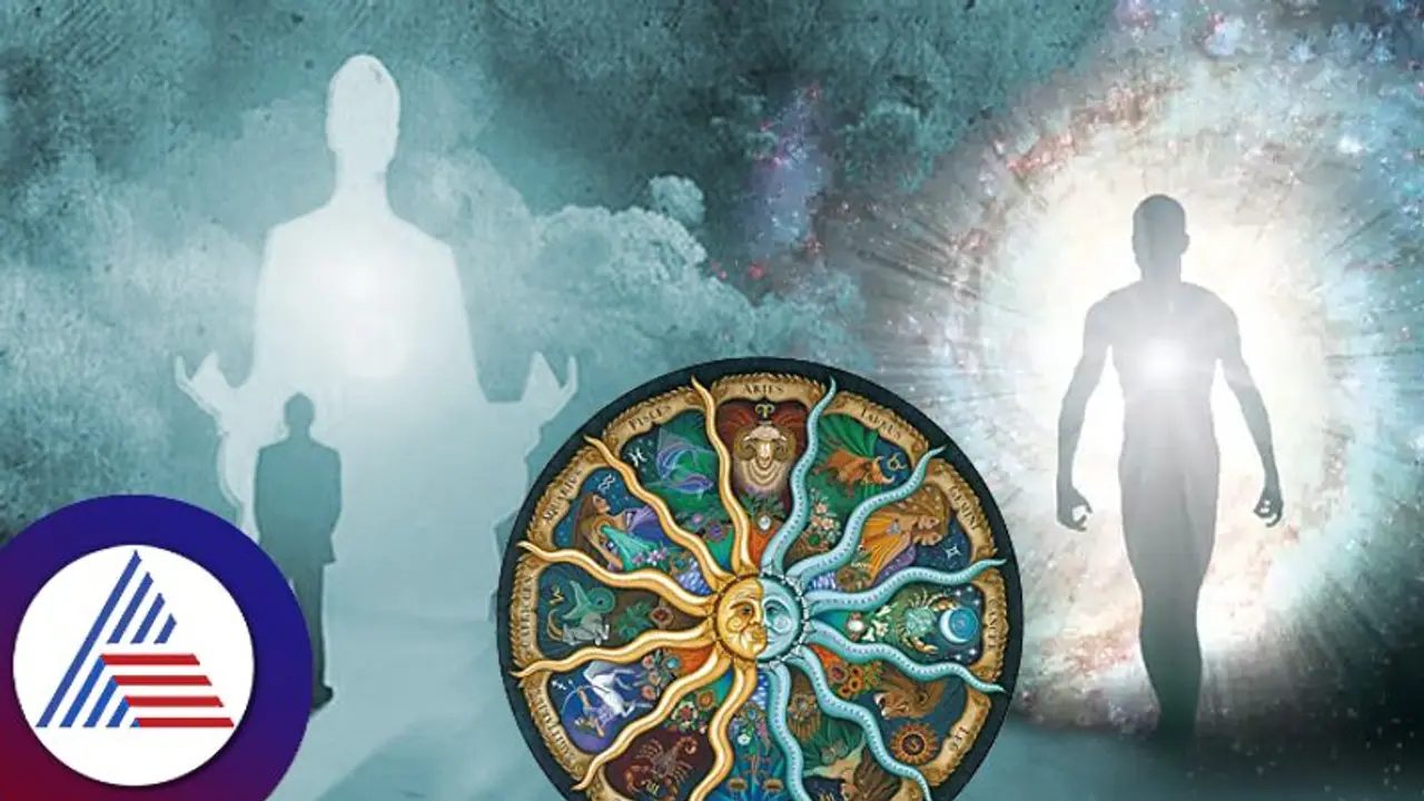 ನಕಾರಾತ್ಮಕ ಶಕ್ತಿ ತೆಗೆದು ಹಾಕಲು ಇಲ್ಲಿದೆ ಪರಿಹಾರ... ನಕಾರಾತ್ಮಕ ಶಕ್ತಿ ತೆಗೆದು ಹಾಕಲು ಇಲ್ಲಿದೆ ಪರಿಹಾರ...