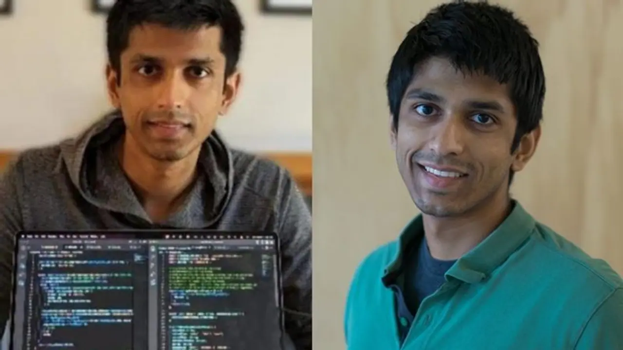 ಫೇಸ್ಬುಕ್ನಲ್ಲಿ ವಾರ್ಷಿಕ 6.5 ಕೋಟಿ ವೇತನ ನೀಡುವ ಕೆಲಸ ತೊರೆದಿದ್ದಕ್ಕೆ ಕಾರಣ ತಿಳಿಸಿದ ಭಾರತದ ಟೆಕ್ಕಿ! ಫೇಸ್ಬುಕ್ನಲ್ಲಿ ವಾರ್ಷಿಕ 6.5 ಕೋಟಿ ವೇತನ ನೀಡುವ ಕೆಲಸ ತೊರೆದಿದ್ದಕ್ಕೆ ಕಾರಣ ತಿಳಿಸಿದ ಭಾರತದ ಟೆಕ್ಕಿ!