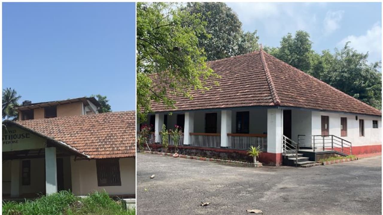 'വെറും രണ്ടേ രണ്ട് വർഷം, ഖജനാവിലേക്ക് ഒഴുകിയെത്തിയത് 10 കോടിയിലേറെ രൂപ'; വമ്പൻ ഐഡിയ, ബമ്പർ ഹിറ്റ്!