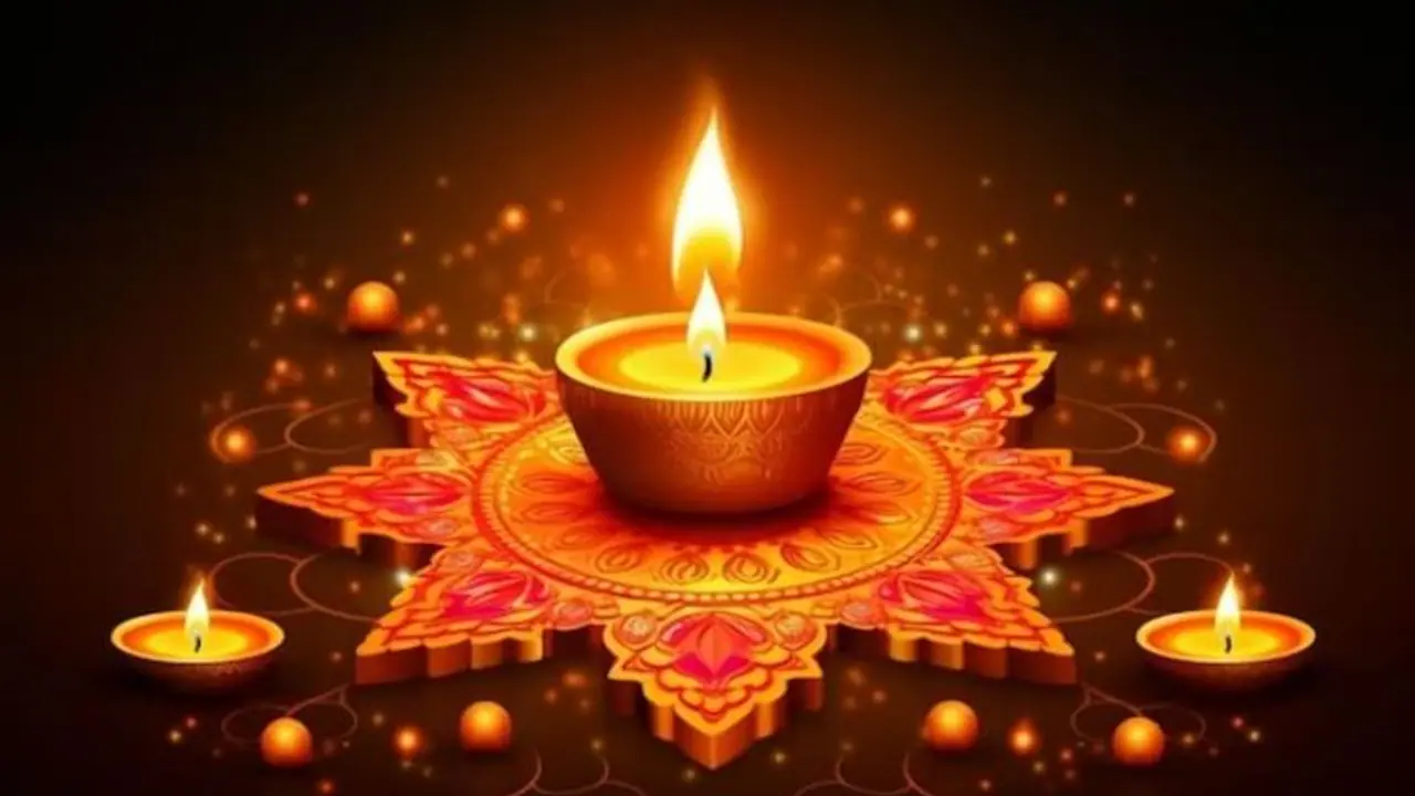 தீபாவளி பண்டிகை 2023 : நவம்பர் மாதத்தில் விடுமுறைகள் எத்தனை நாள்கள் தெரியுமா? முழு விபரம் இதோ !! தீபாவளி பண்டிகை 2023 : நவம்பர் மாதத்தில் விடுமுறைகள் எத்தனை நாள்கள் தெரியுமா? முழு விபரம் இதோ !!