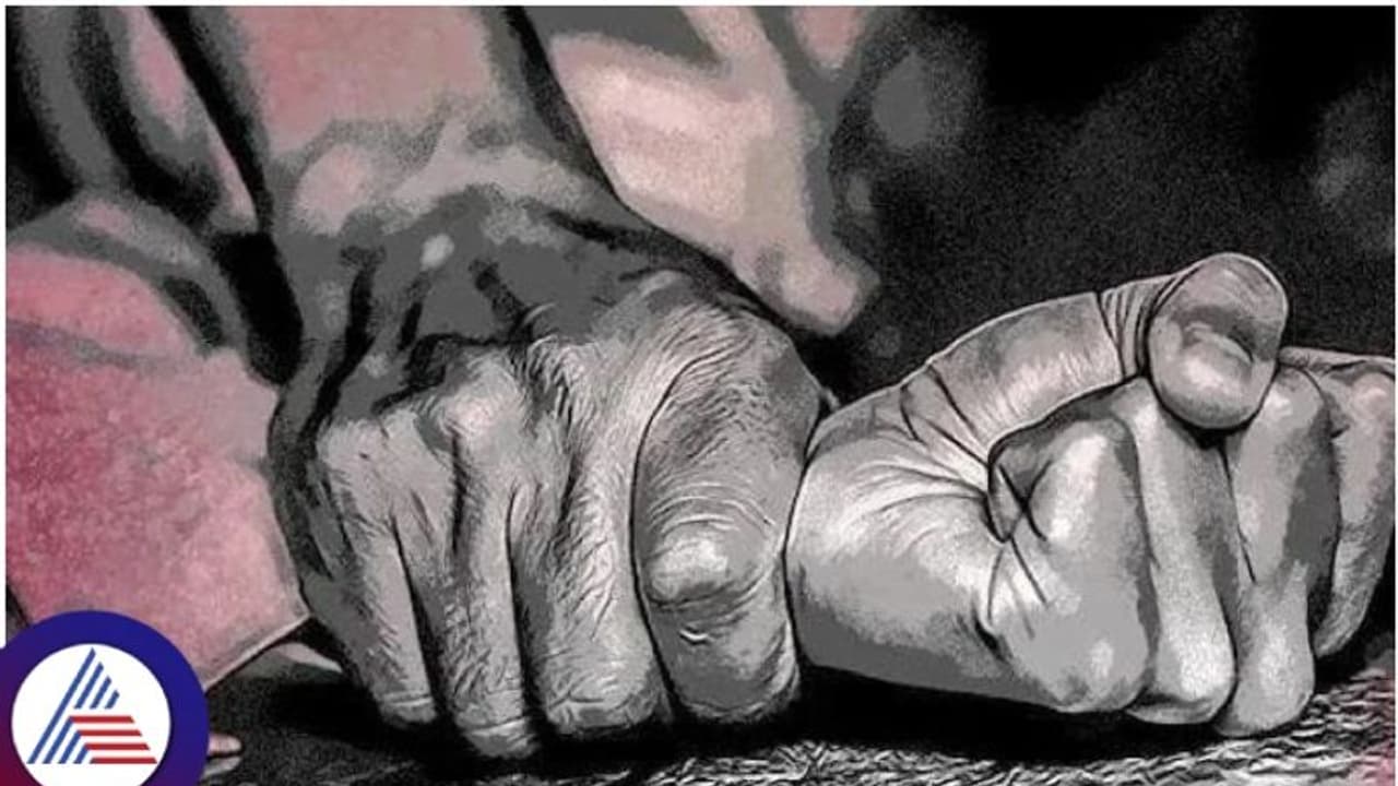 Jharkhand horror continues: Stage performer alleges gangrape in Palamu days after Spanish tourist attack Jharkhand horror continues: Stage performer alleges gangrape in Palamu days after Spanish tourist attack