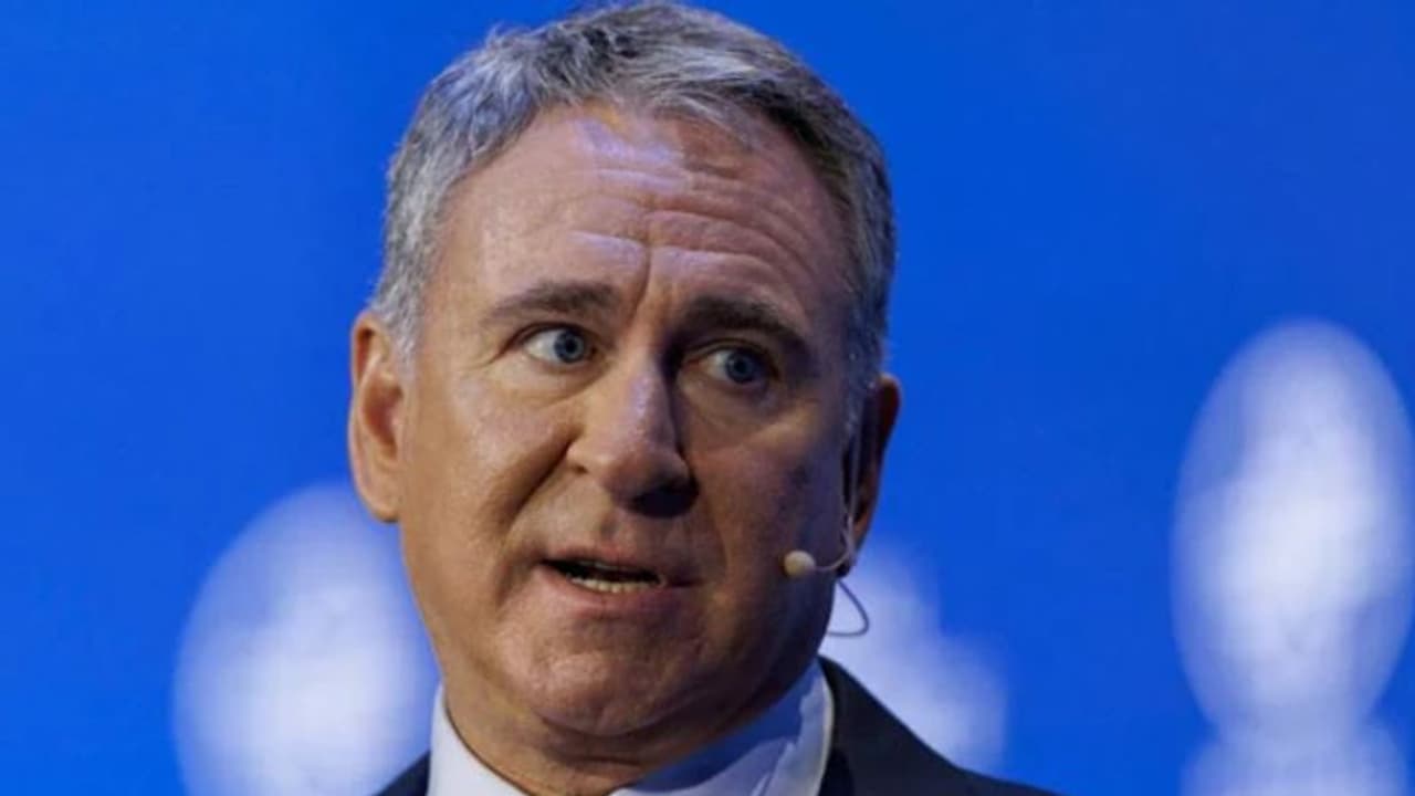 ஜாலியா டூர் போயிட்டு வாங்க.. மொத்த செலவும் என்னோடது 1200 ஊழியர்களை Disneylandக்கு அனுப்பிய அதிசய முதலாளி! ஜாலியா டூர் போயிட்டு வாங்க.. மொத்த செலவும் என்னோடது 1200 ஊழியர்களை Disneylandக்கு அனுப்பிய அதிசய முதலாளி!