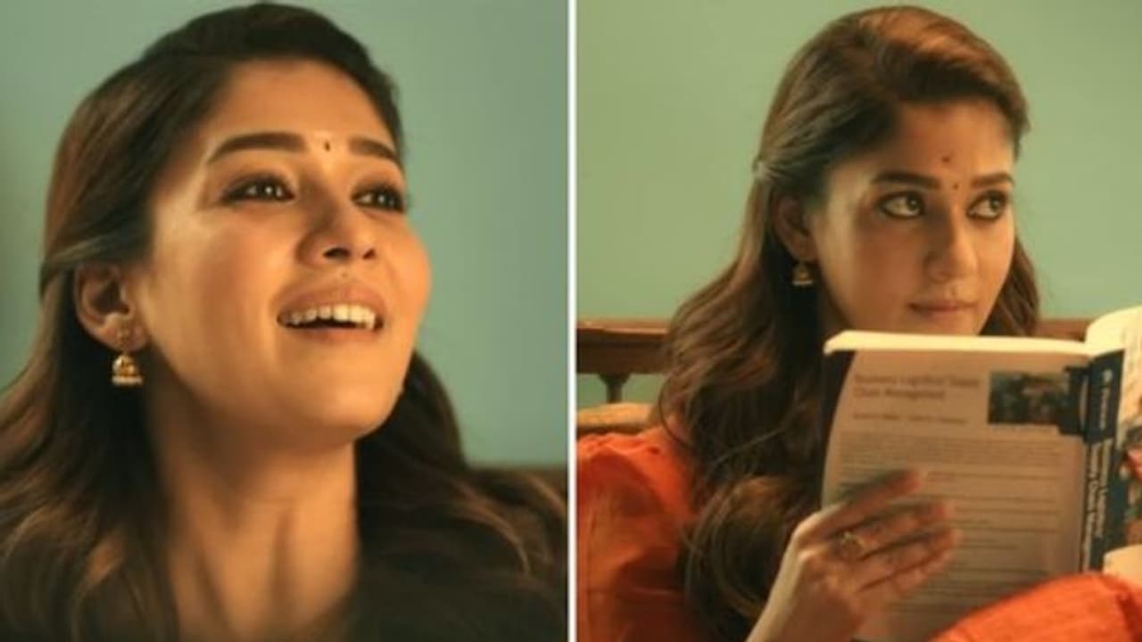 അന്നപൂരണി നിര്‍മ്മിച്ച കമ്പനിയെ നിരോധിക്കണം, സംവിധായകനെ അറസ്റ്റ് ചെയ്യണം: ബിജെപി എംഎല്‍എ