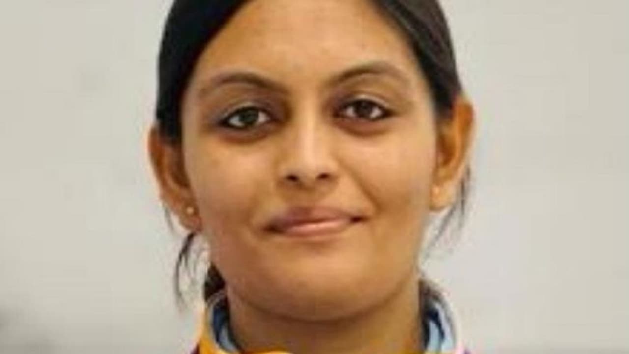 ಕೋಲಾರ ಜಿಲ್ಲೆಯ ಮೂವರು ಸಾಧಕರಿಗೆ ಒಲಿದ ರಾಜ್ಯೋತ್ಸವ ಪ್ರಶಸ್ತಿ 