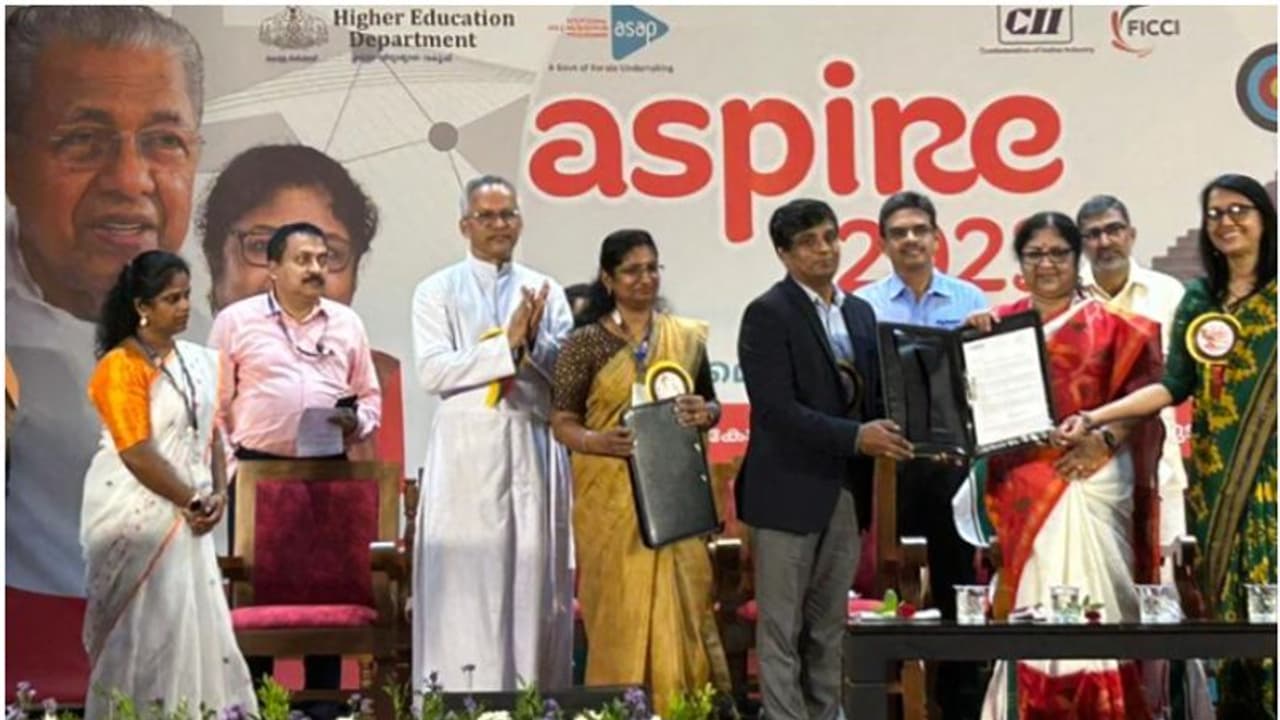 ഇത് അറിഞ്ഞിരുന്നോ! ഒന്നര ലക്ഷം വരെ കിട്ടും, അസാപ് കേരളയുമായി കൈകോർത്ത് എസ്ബിഐയും എച്ച്ഡിഎഫ്സിയും, ലോൺ എളുപ്പം