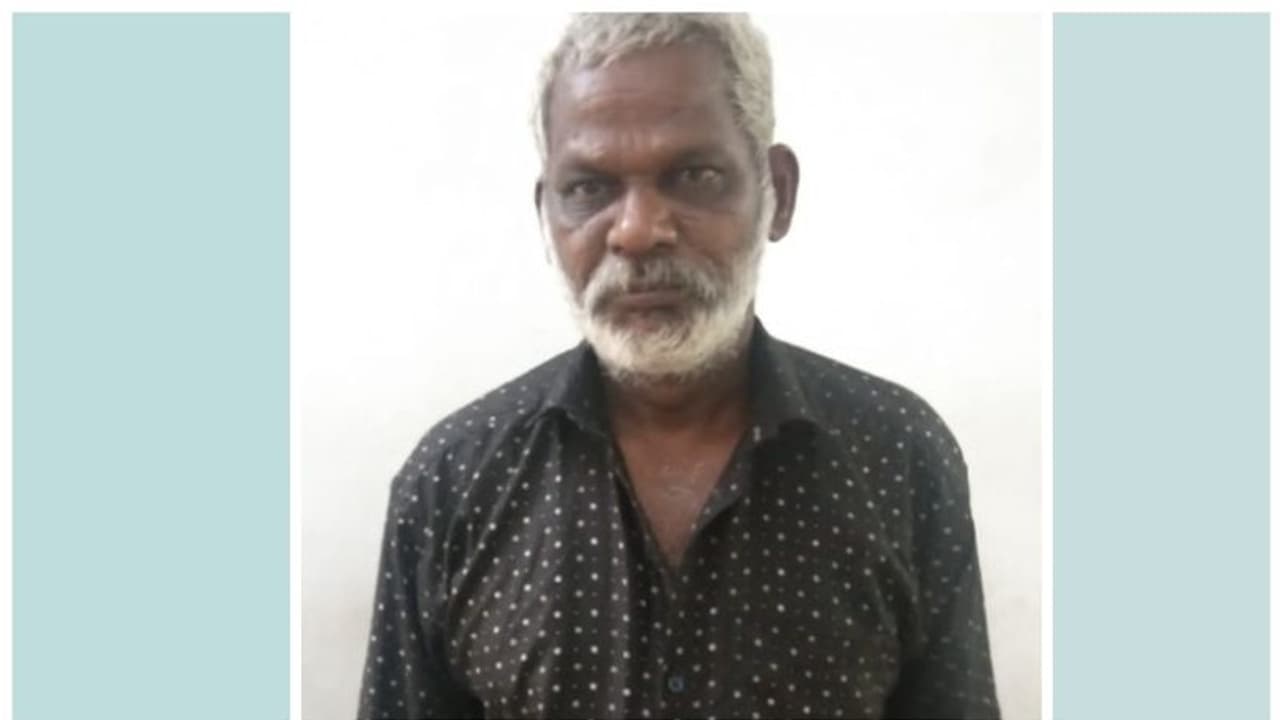 തന്ത്രം ഒക്കെ കൊള്ളാമായിരുന്നു, പക്ഷേ, എല്ലാ ക്രൈം സീനിലും ബാക്കിയാകുന്ന ഏക തുമ്പ്! ബാഹുലേയനെയും കുടുക്കി തന്ത്രം ഒക്കെ കൊള്ളാമായിരുന്നു, പക്ഷേ, എല്ലാ ക്രൈം സീനിലും ബാക്കിയാകുന്ന ഏക തുമ്പ്! ബാഹുലേയനെയും കുടുക്കി