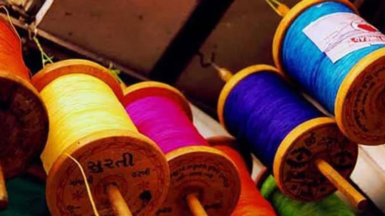 மாஞ்சா நூல் பயன்படுத்த நிரந்தர தடை! மீறினால் என்ன தண்டனை தெரியுமா?