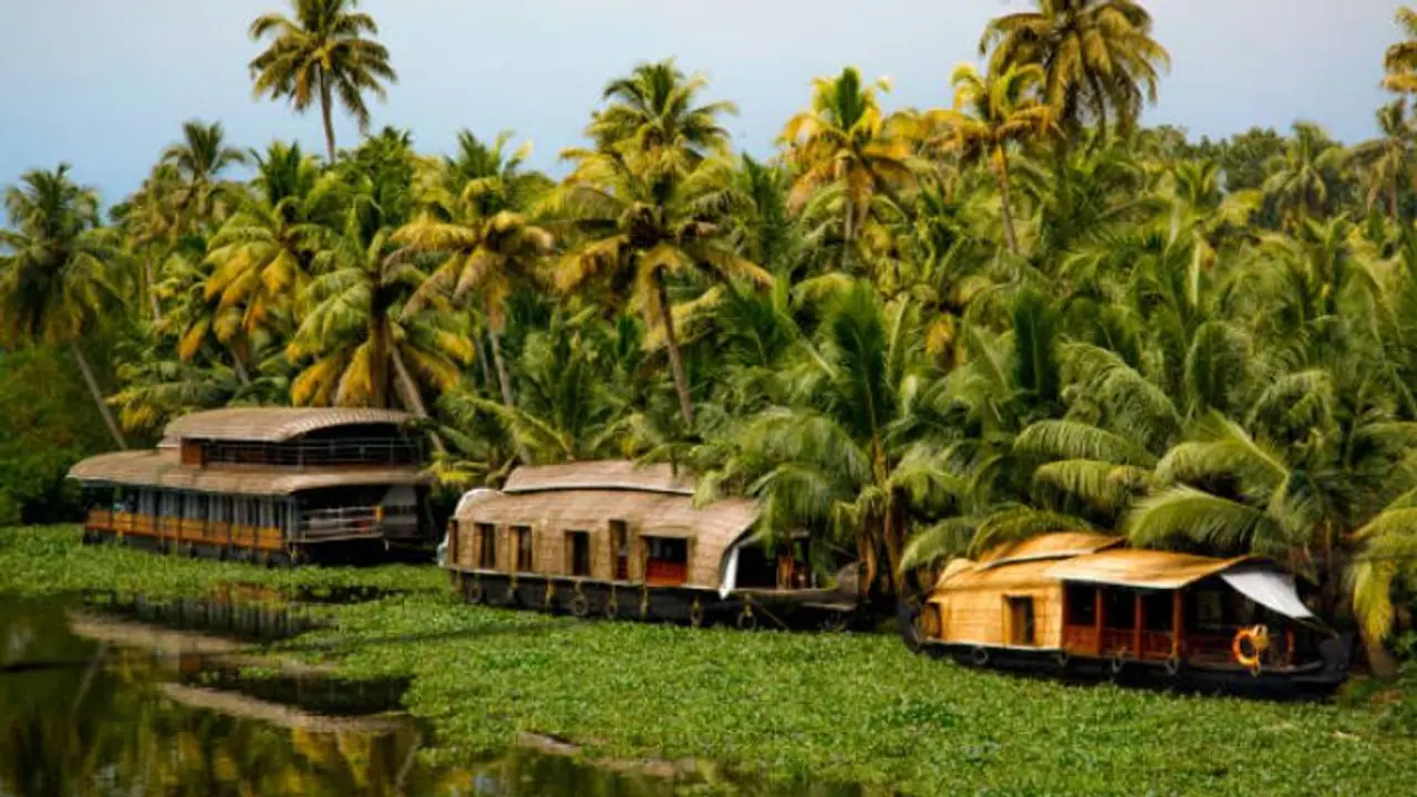 Kerala Day 2023: Know history, significance, celebration and more