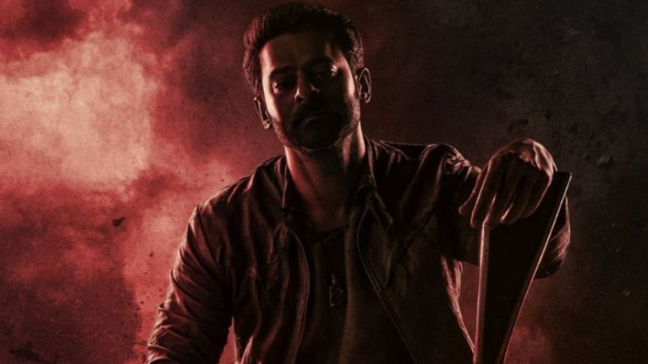 കെജിഎഫില് മുഴങ്ങിയ ശബ്ദം സലാറിലുമുണ്ടാകും, ഇതാണ് ആ സര്പ്രൈസ് കെജിഎഫില് മുഴങ്ങിയ ശബ്ദം സലാറിലുമുണ്ടാകും, ഇതാണ് ആ സര്പ്രൈസ്