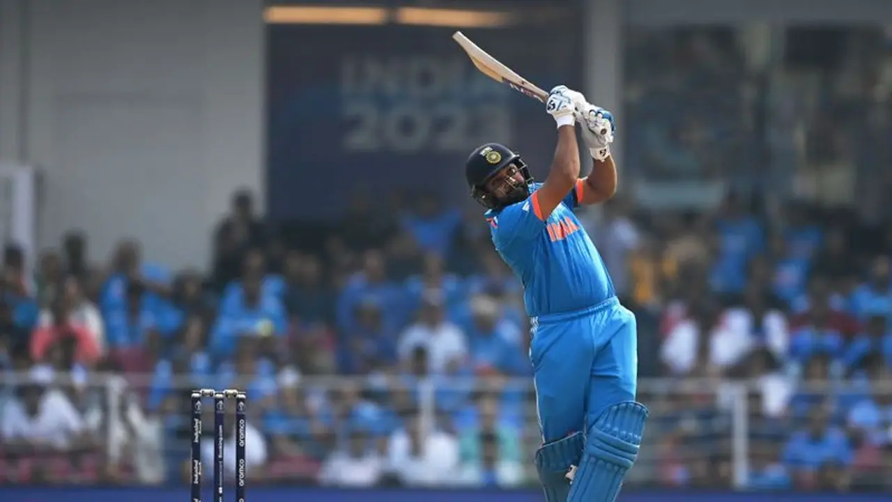 ശ്രീലങ്കക്കെതിരെ ഇന്ത്യ ജയിച്ചാലും വാങ്കഡെയില് വെടിക്കെട്ടുണ്ടാകില്ല, കാരണം വ്യക്തമാക്കി ബിസിസിഐ ശ്രീലങ്കക്കെതിരെ ഇന്ത്യ ജയിച്ചാലും വാങ്കഡെയില് വെടിക്കെട്ടുണ്ടാകില്ല, കാരണം വ്യക്തമാക്കി ബിസിസിഐ