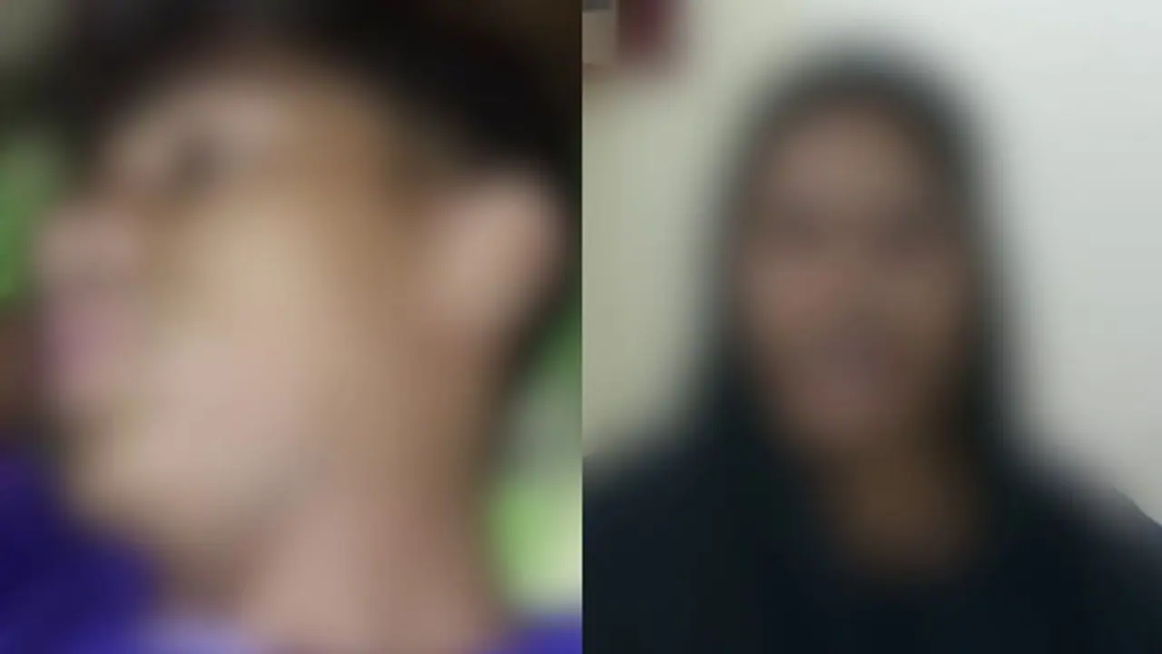 Kerala: Teacher bashes up student for talking to female classmate in Malappuram; complaint filed