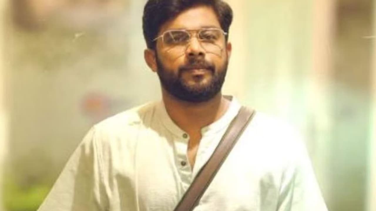 തോല്വി എഫ്സിയിലെ ഗാനം പുറത്ത് തോല്വി എഫ്സിയിലെ ഗാനം പുറത്ത്