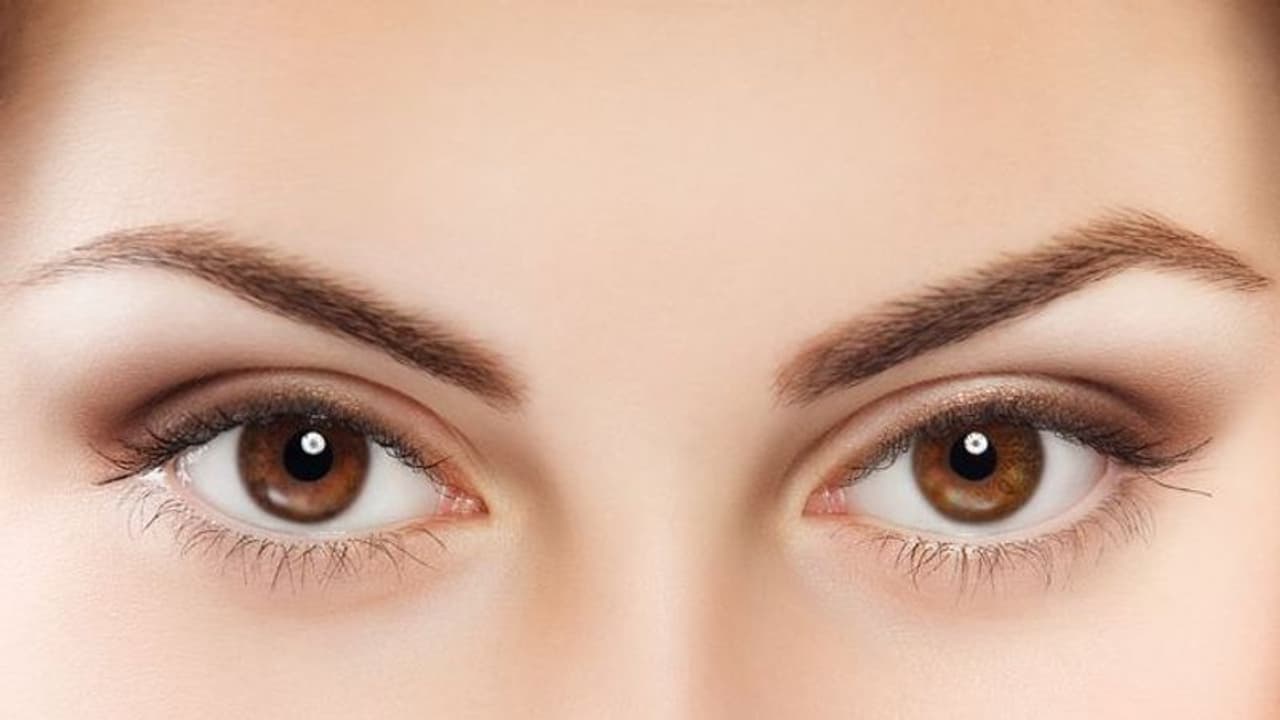 ഈ പച്ചക്കറി കണ്ണുകളെ സംരക്ഷിക്കും