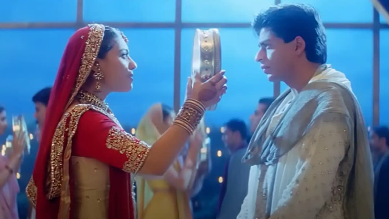 karwa chauth tips karwa chauth tips