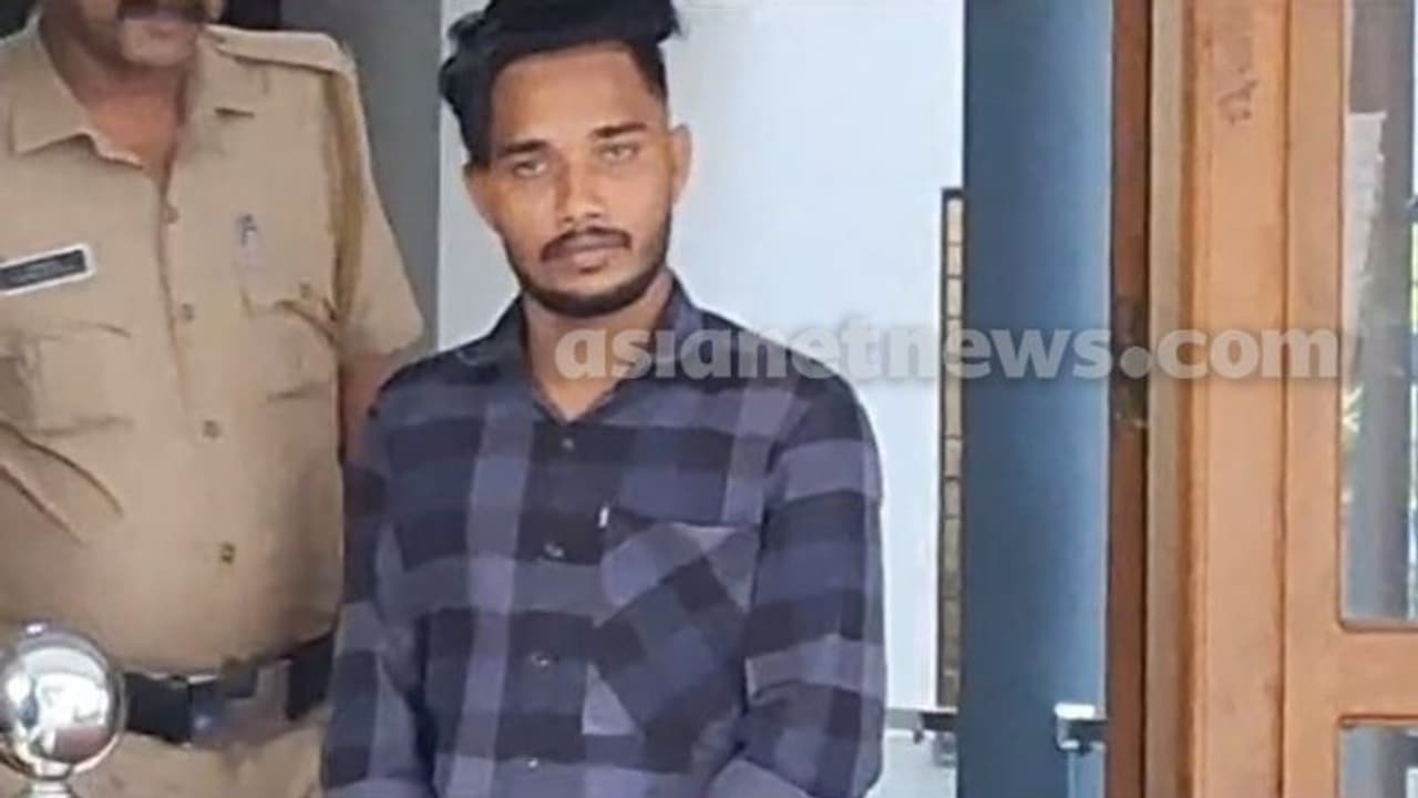 ഫെയ്‌സ്ബുക്കിൽ പരിചയം, പിന്നാലെ പ്രണയം: പെൺകുട്ടിയെ പീഡിപ്പിച്ച കേസിൽ യുവാവിന് 20 വർഷം തടവ് ശിക്ഷ