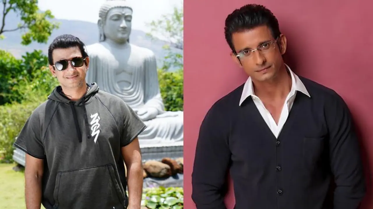 Sharman Joshi’s Biography | Birth | Family | Marriage | Debut | Popular Roles | Bollywood Films