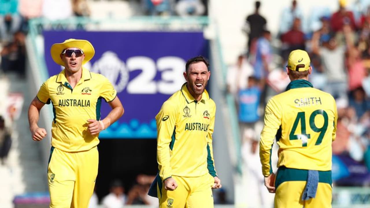 கோல்ஃப் வண்டியிலிருந்து தவறி விழுந்து தலையில் காயமடைந்த கிளென் மேக்ஸ்வேல் 6 8 நாட்கள் மருத்துவர் கண்காணிப்பு கோல்ஃப் வண்டியிலிருந்து தவறி விழுந்து தலையில் காயமடைந்த கிளென் மேக்ஸ்வேல் 6 8 நாட்கள் மருத்துவர் கண்காணிப்பு