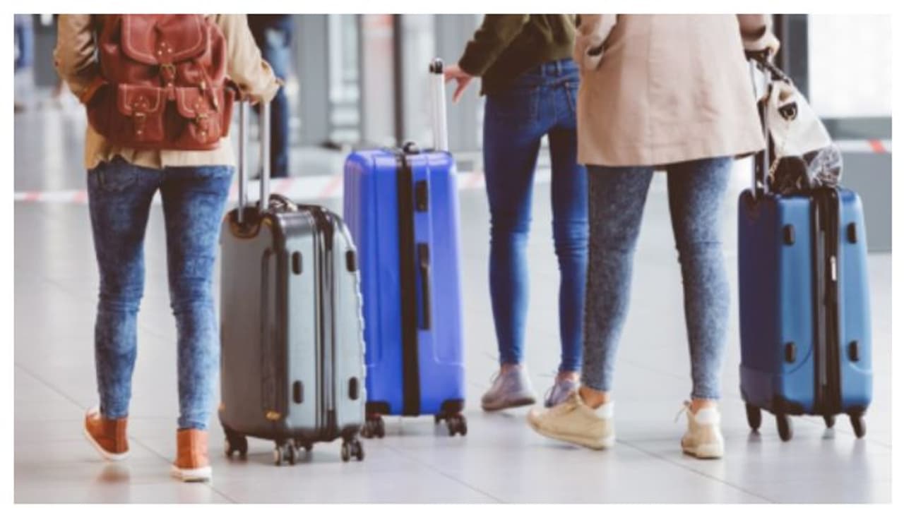 സൗദി അറേബ്യയിൽ തൊഴിലവസരം; നിരവധി സ്പെഷ്യാലിറ്റികളിൽ ഒഴിവുകൾ, ഓഗസ്റ്റ് 30 വരെ അപേക്ഷിക്കാം 