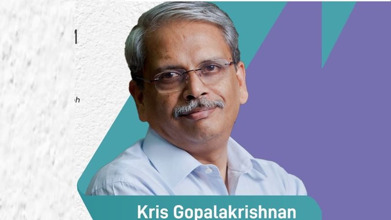 ಬೆಂಗಳೂರಿನ ಸಂಸ್ಥೆಗೆ 225 ಕೋಟಿ ರೂ ದಾನ ಮಾಡಿದ ಸೇನಾಪತಿ, ಇವರ ಒಟ್ಟು ಆದಾಯವೆಷ್ಟು? ಬೆಂಗಳೂರಿನ ಸಂಸ್ಥೆಗೆ 225 ಕೋಟಿ ರೂ ದಾನ ಮಾಡಿದ ಸೇನಾಪತಿ, ಇವರ ಒಟ್ಟು ಆದಾಯವೆಷ್ಟು?