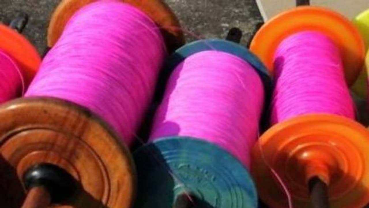 മനുഷ്യന്റെയും മൃഗങ്ങളുടെയും ജീവന് ഭീഷണി, പാരിസ്ഥിതികാഘാതം; ചൈനീസ് മാഞ്ച നിരോധിച്ച് തമിഴ്നാട് മനുഷ്യന്റെയും മൃഗങ്ങളുടെയും ജീവന് ഭീഷണി, പാരിസ്ഥിതികാഘാതം; ചൈനീസ് മാഞ്ച നിരോധിച്ച് തമിഴ്നാട്